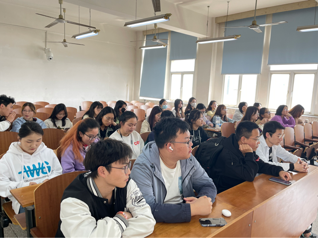 2023-03-31 16:23:06.585000