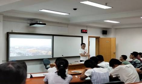 Cache_ead1d2558ba3264.