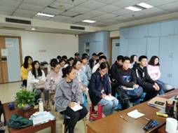 微信图片_20191025175111